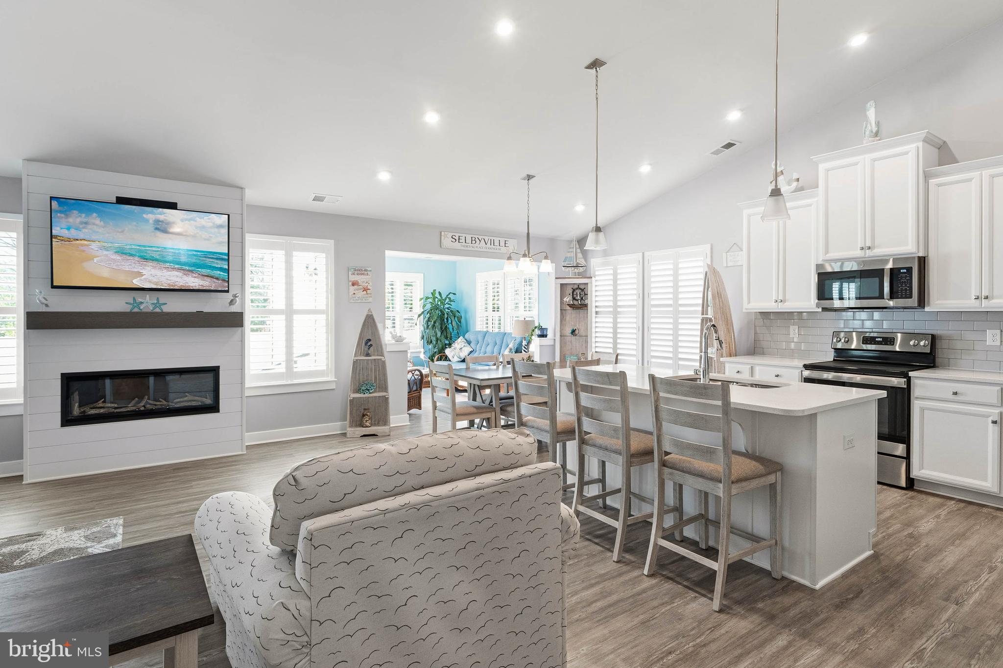 30607 STEELMAN COURT