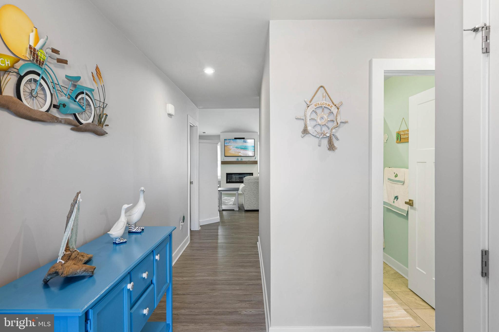 30607 STEELMAN COURT