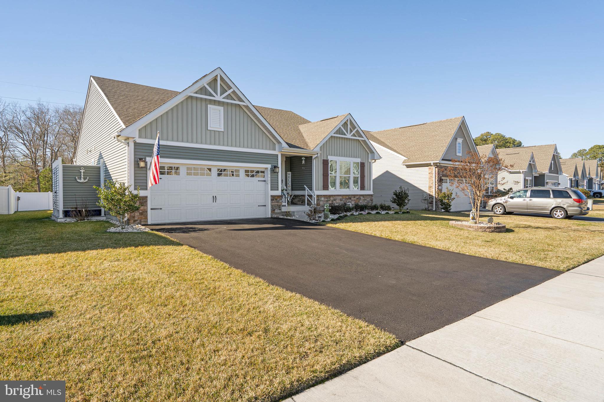 30607 STEELMAN COURT