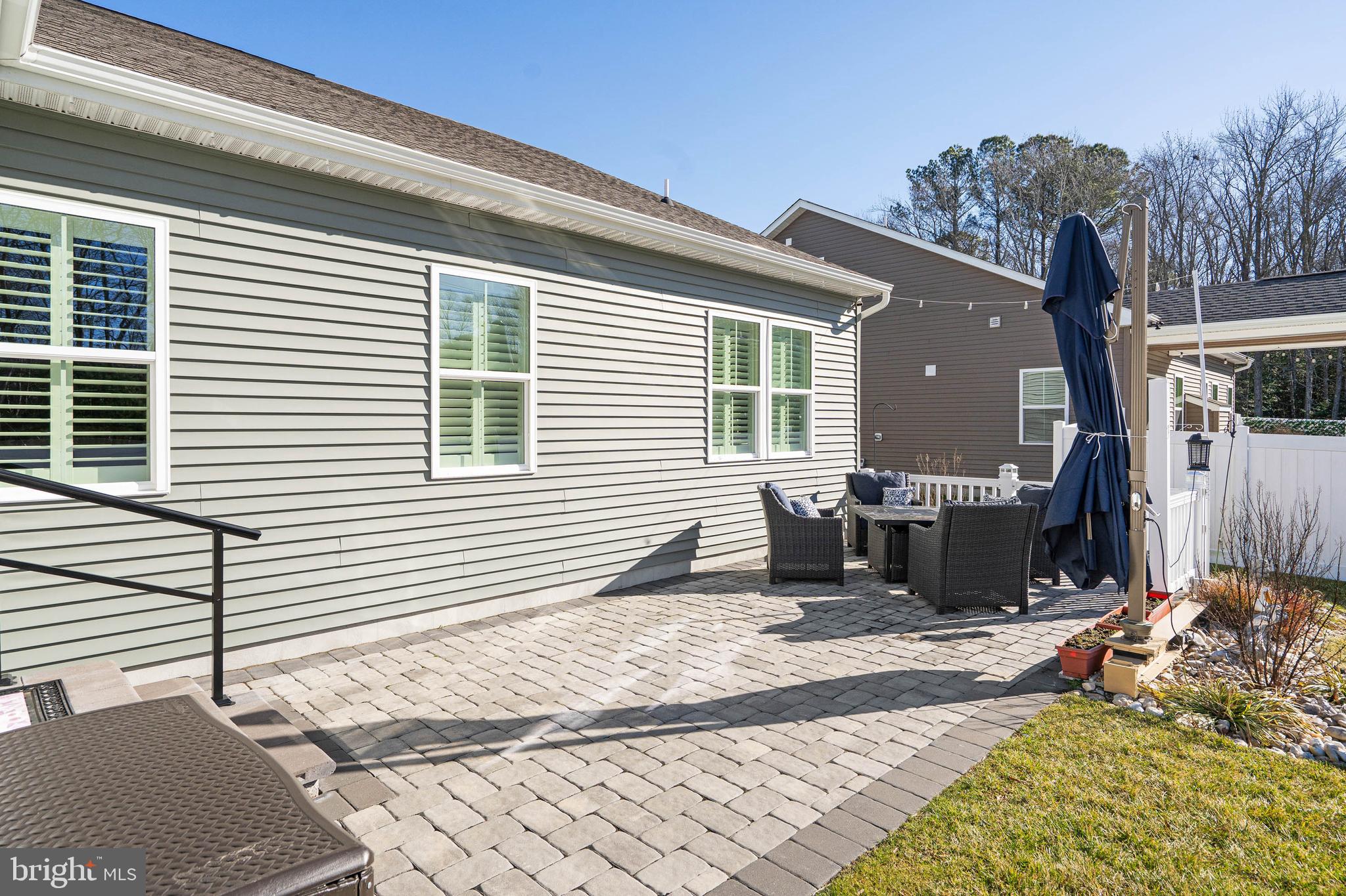 SWANN COVE WEST - Residential