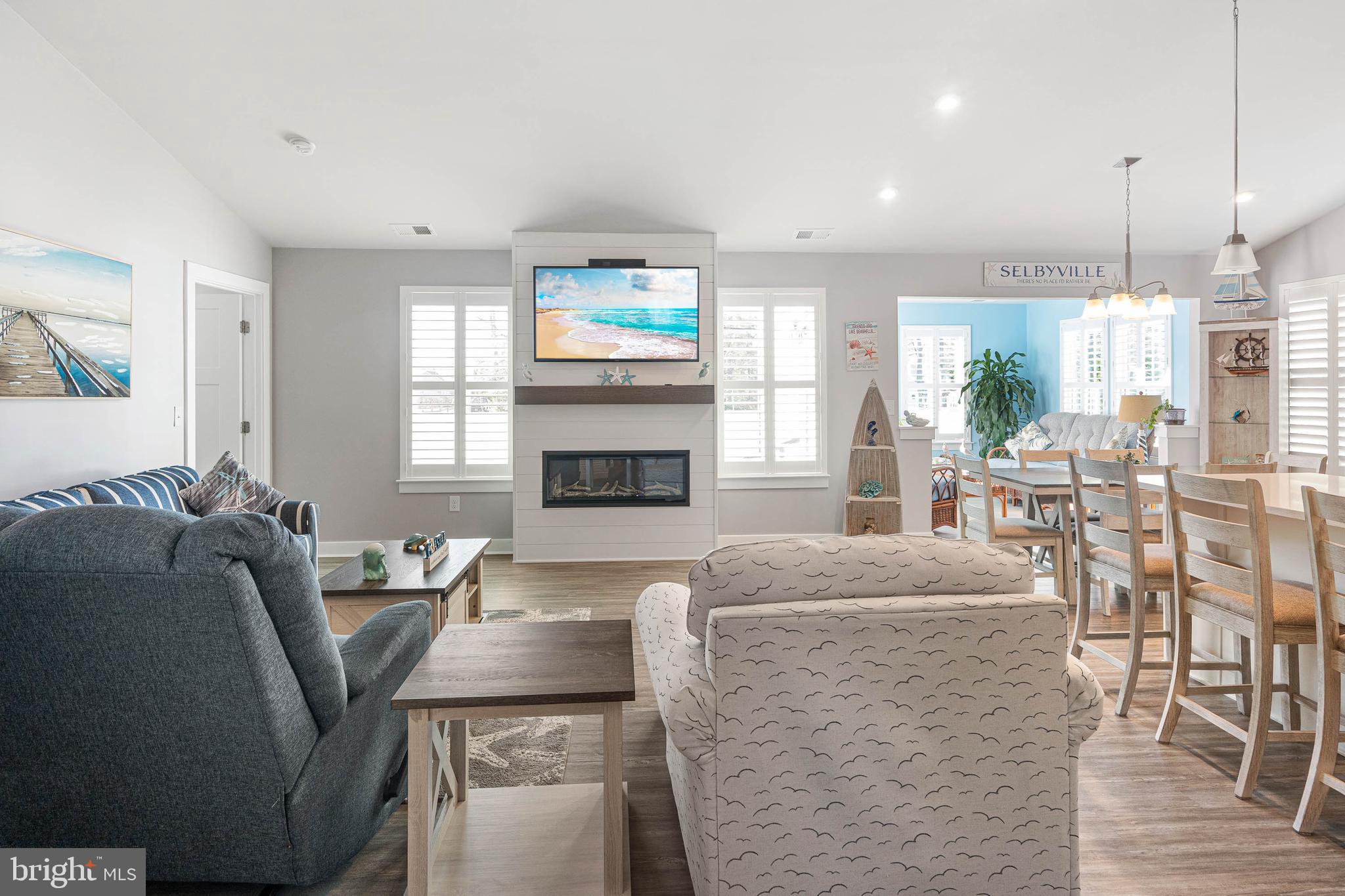 30607 STEELMAN COURT