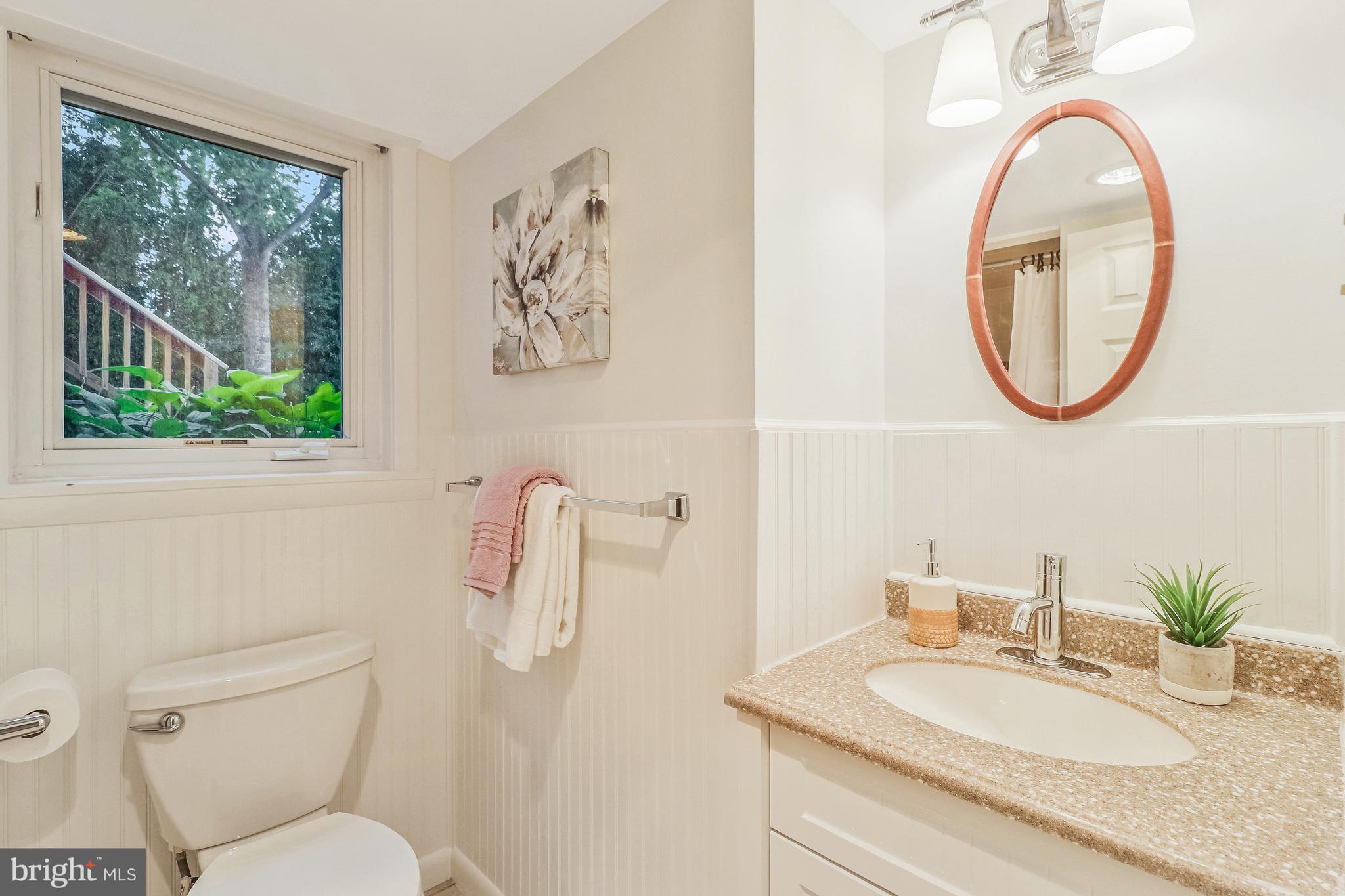 HILLWOOD - Residential