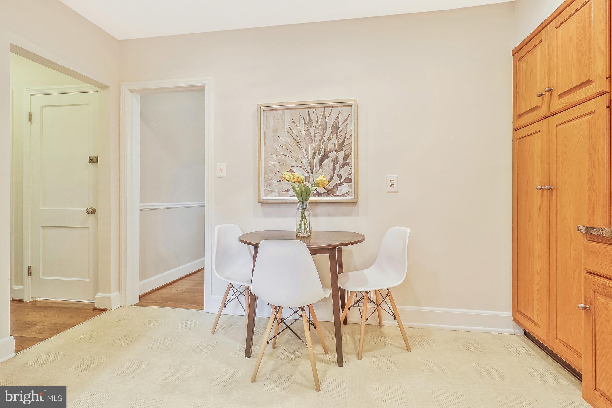 HILLWOOD - Residential