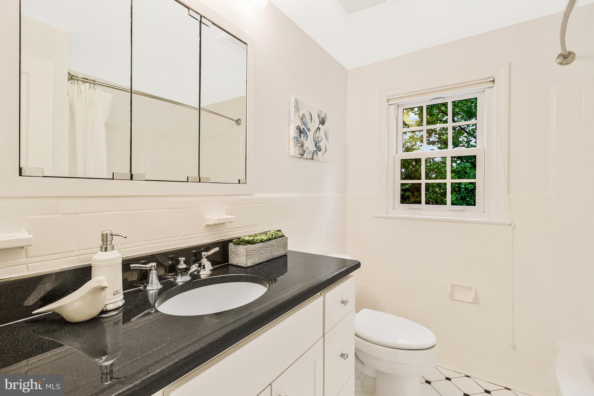 HILLWOOD - Residential