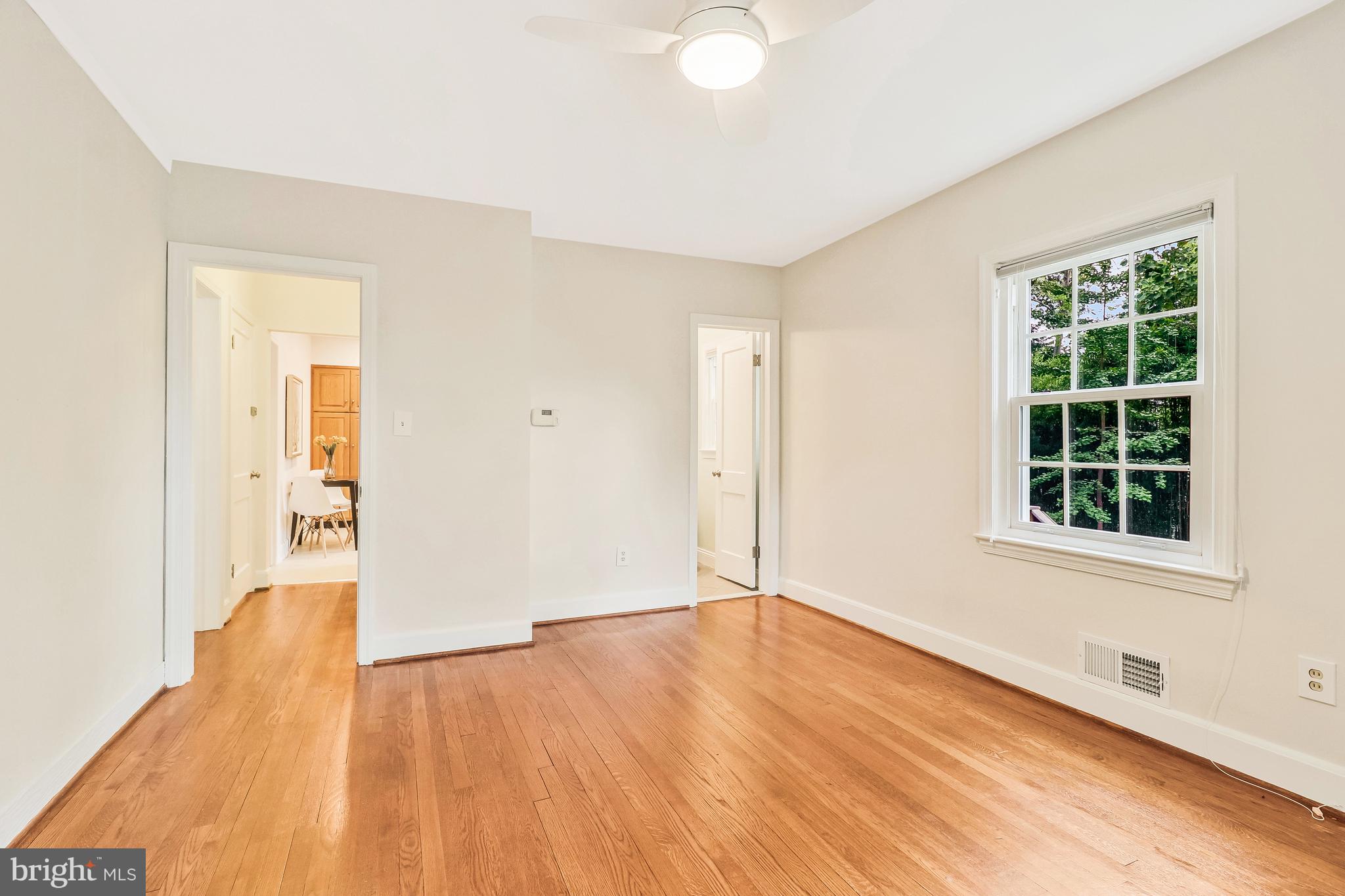 HILLWOOD - Residential