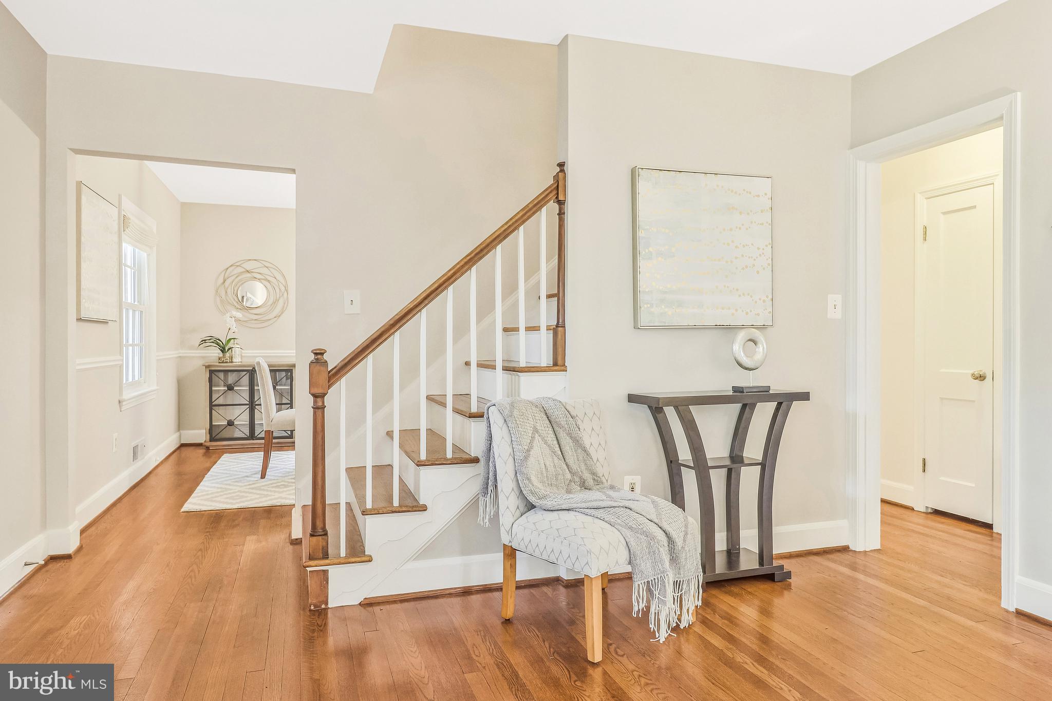 HILLWOOD - Residential