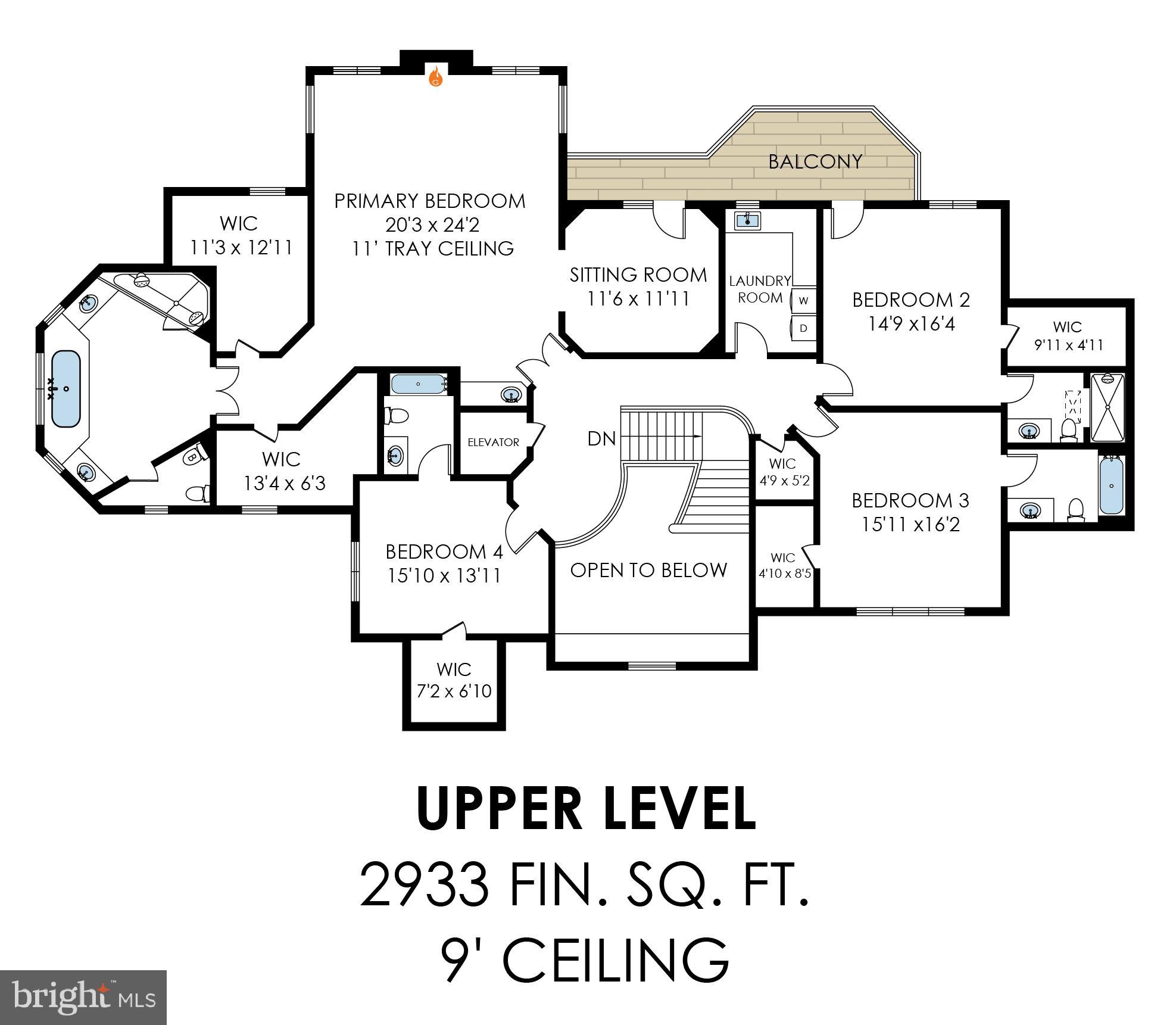 WOODSIDE ESTATES - Residential