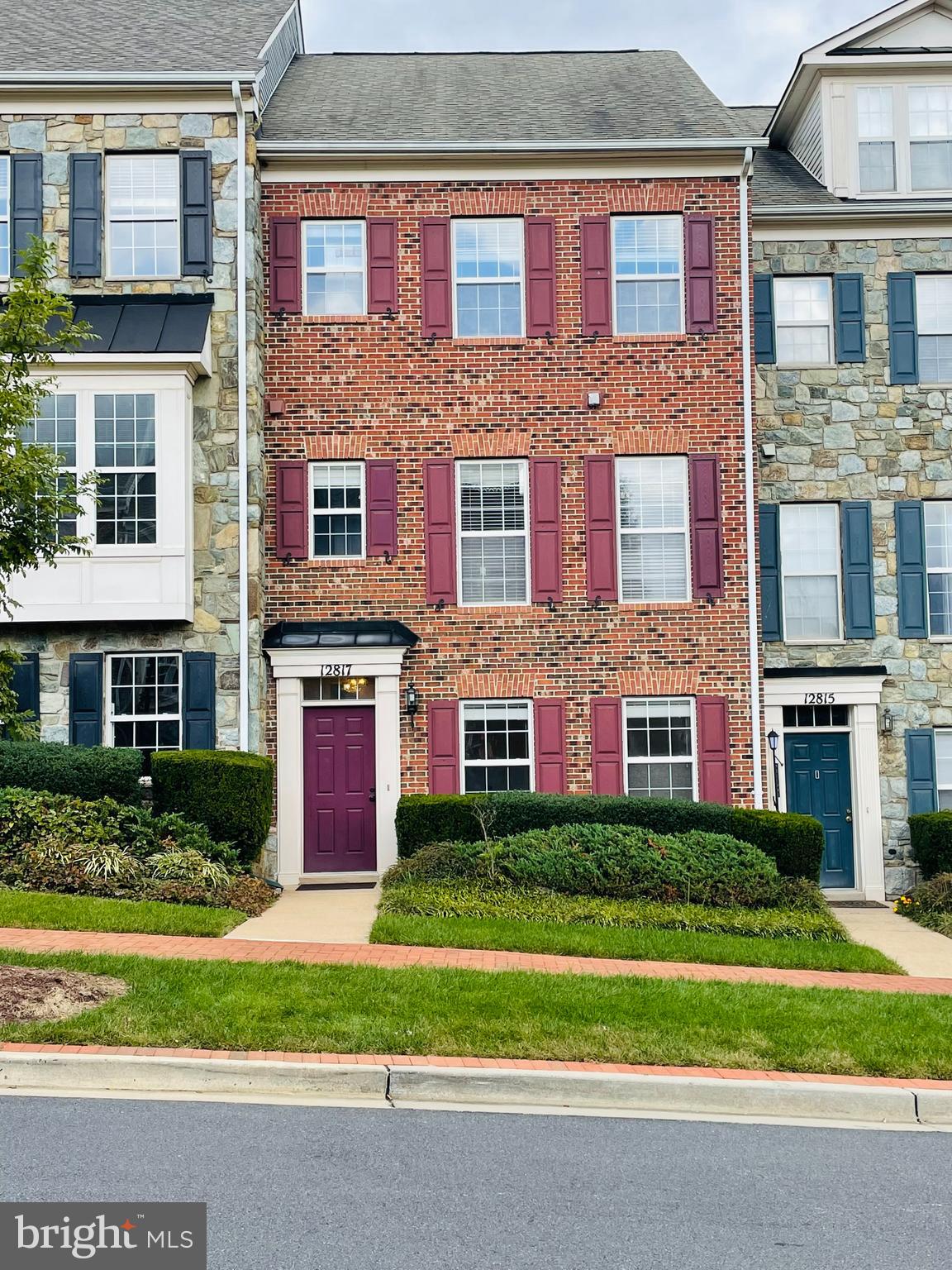 Discover this beautiful and well-maintained townhome, ideally located in the highly desirable Clarksburg area. With a playground surrounded by trees in the back, it's the perfect setting for both fun and privacy. Live minutes from the Clarksburg Premium Outlets and other local shops. Plus, you'll be steps away from the community pool and a nearby Ride On bus stop for a truly convenient lifestyle."
Please use this link for online application. $49.99 per adult applicant. paid online. https://apply.link/J28iuqQ
Available 8/20/2025 . Follow application process under documents. Tenant must have a minimum credit of 700 and Combined income of $9000/month.