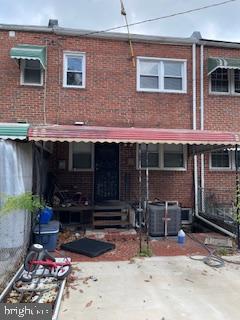 3828 SINCLAIR LANE