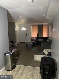 3828 SINCLAIR LANE