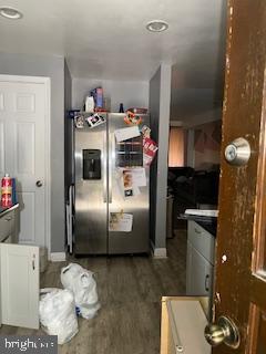 3828 SINCLAIR LANE