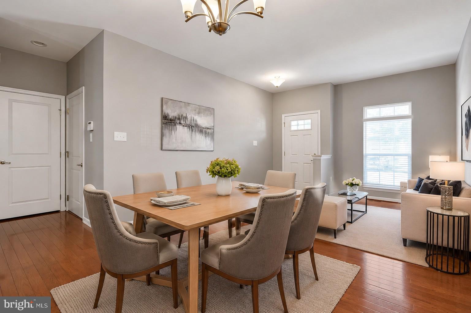 546 CANAL DRIVE