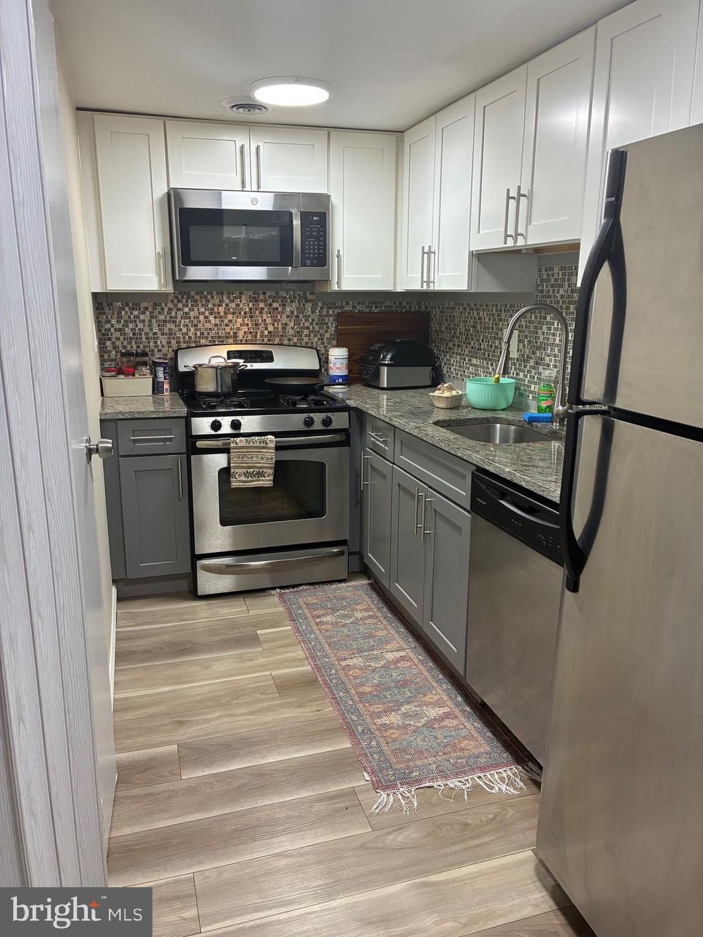 Photo of 3850 - 00 Woodhaven Road #708, PHILADELPHIA, PA 19154 (MLS # PAPH2572636)