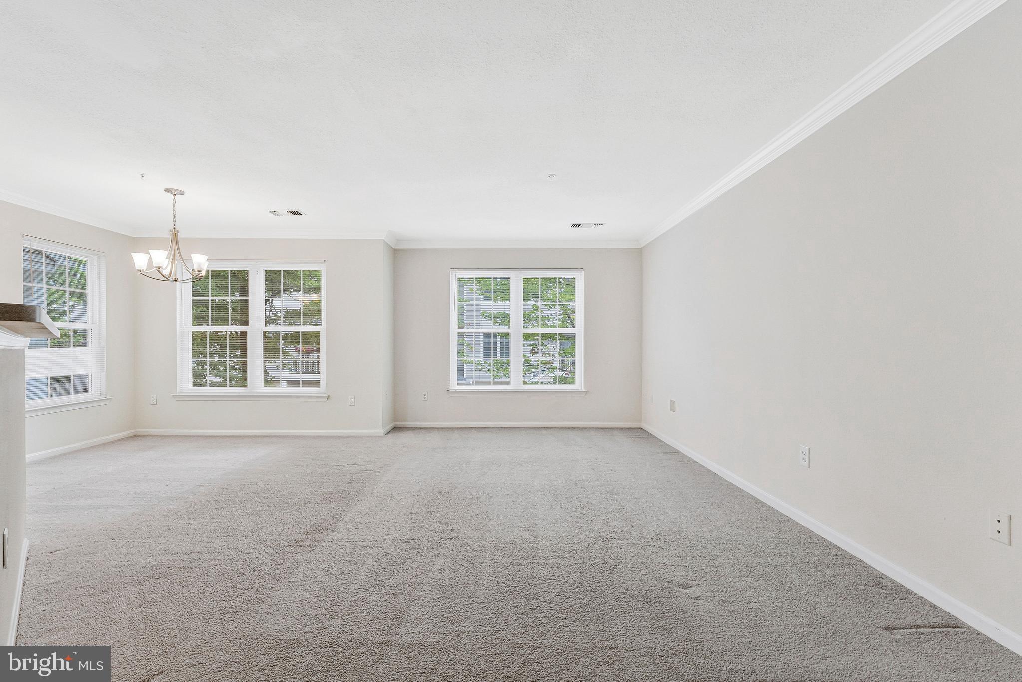 4507 SUPERIOR SQUARE