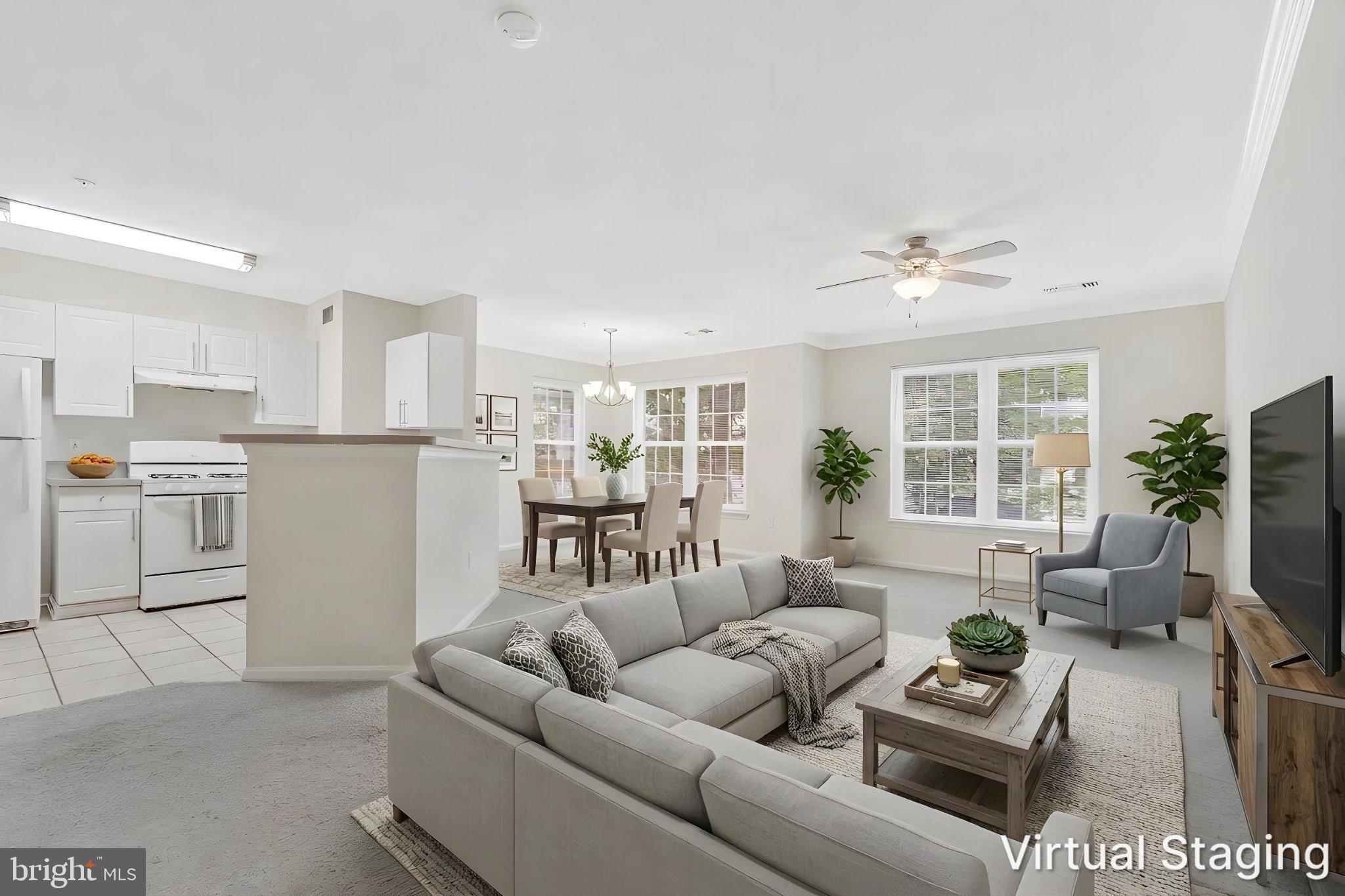 4507 SUPERIOR SQUARE
