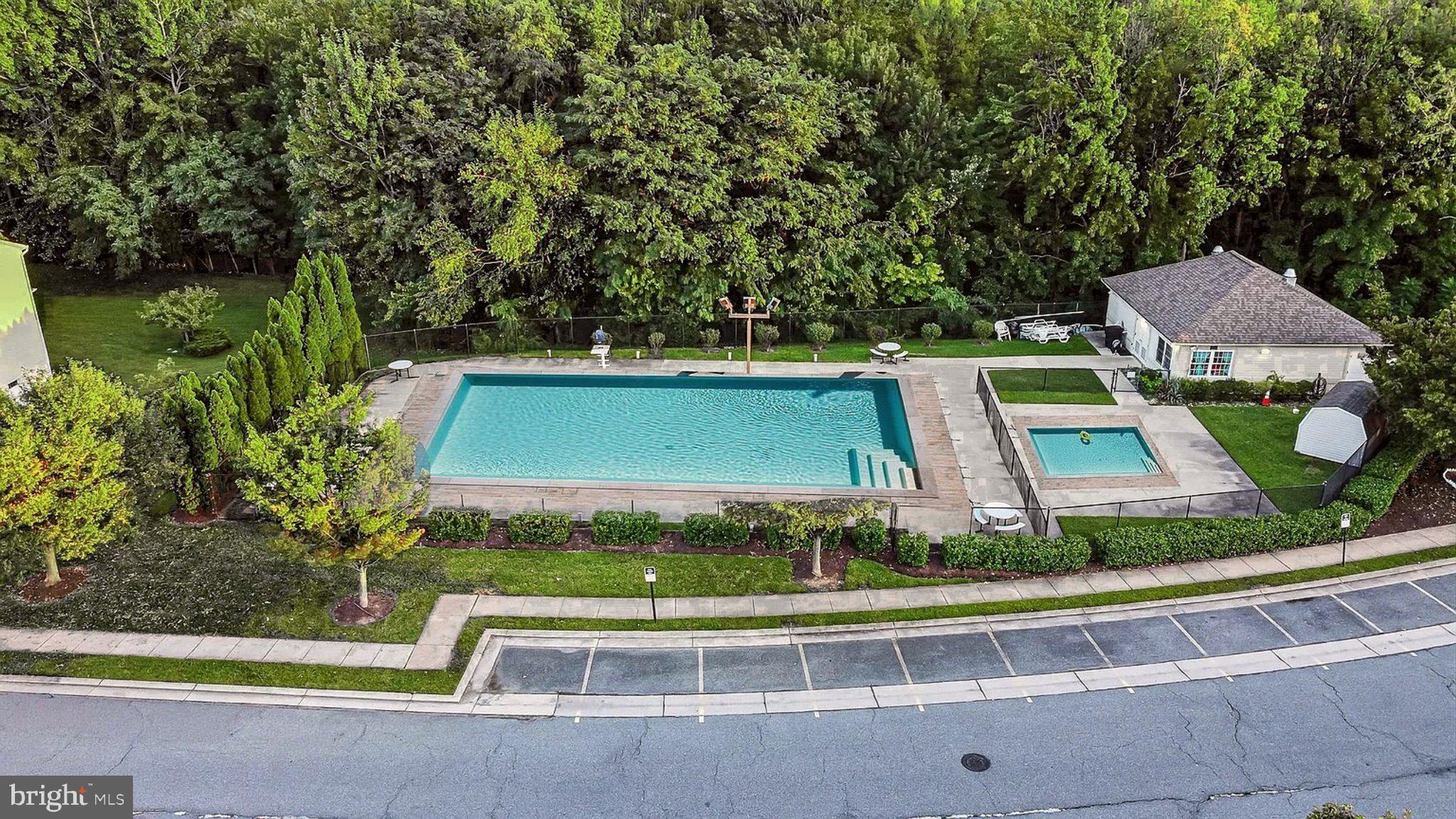 4703 GREENCOVE CIRCLE