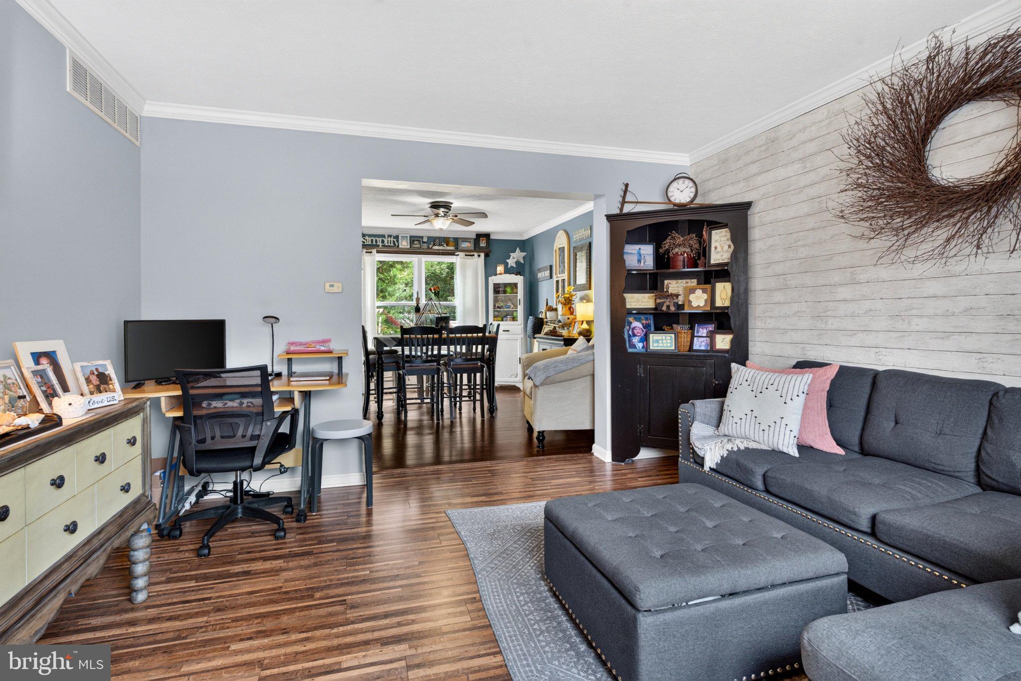 4703 GREENCOVE CIRCLE