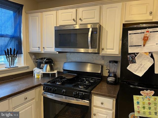 PHILADELPHIA (SOUTH) - Residential