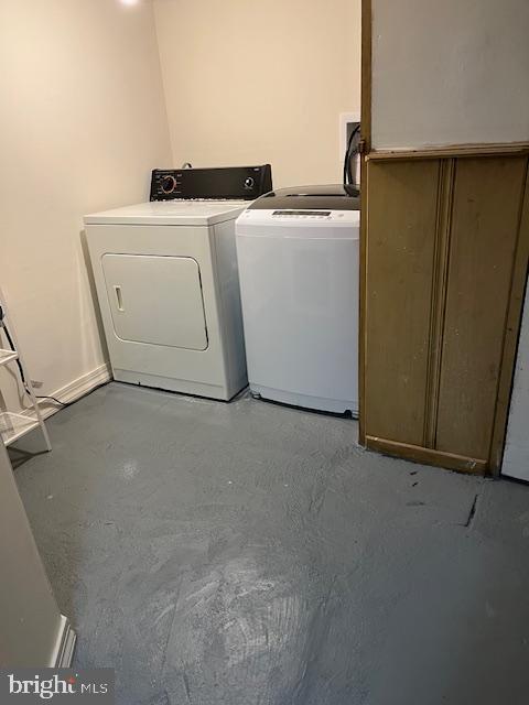 PHILADELPHIA (SOUTH) - Residential