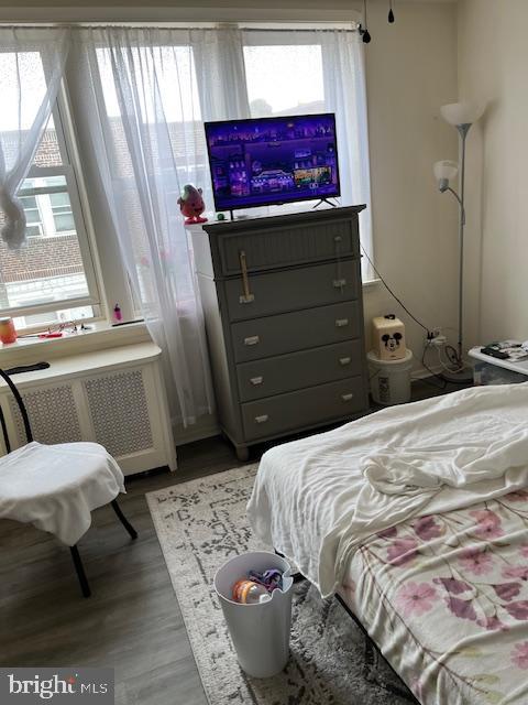 PHILADELPHIA (SOUTH) - Residential