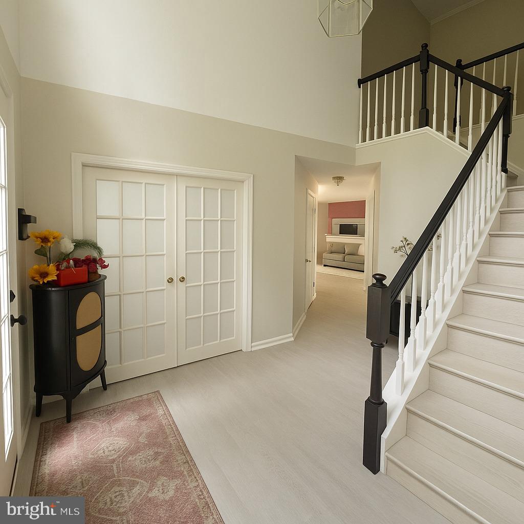 15489 MARSH OVERLOOK DRIVE