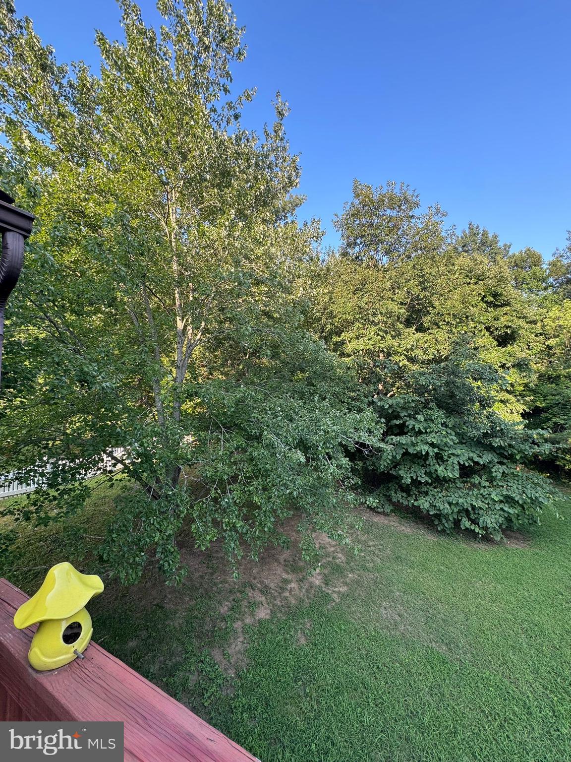 POWELLS LANDING - Residential