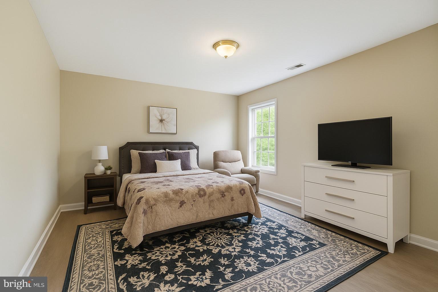 POWELLS LANDING - Residential