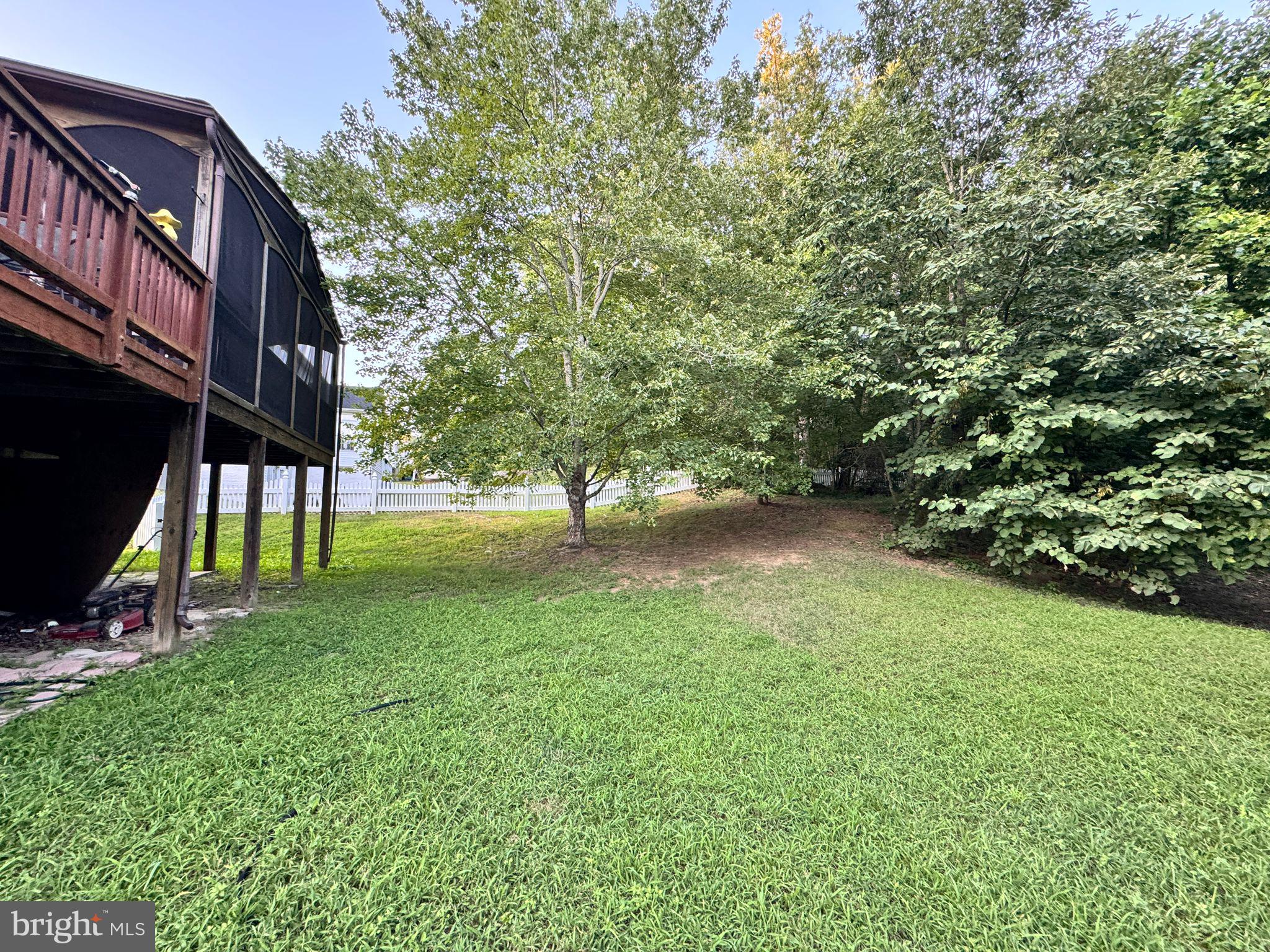 POWELLS LANDING - Residential