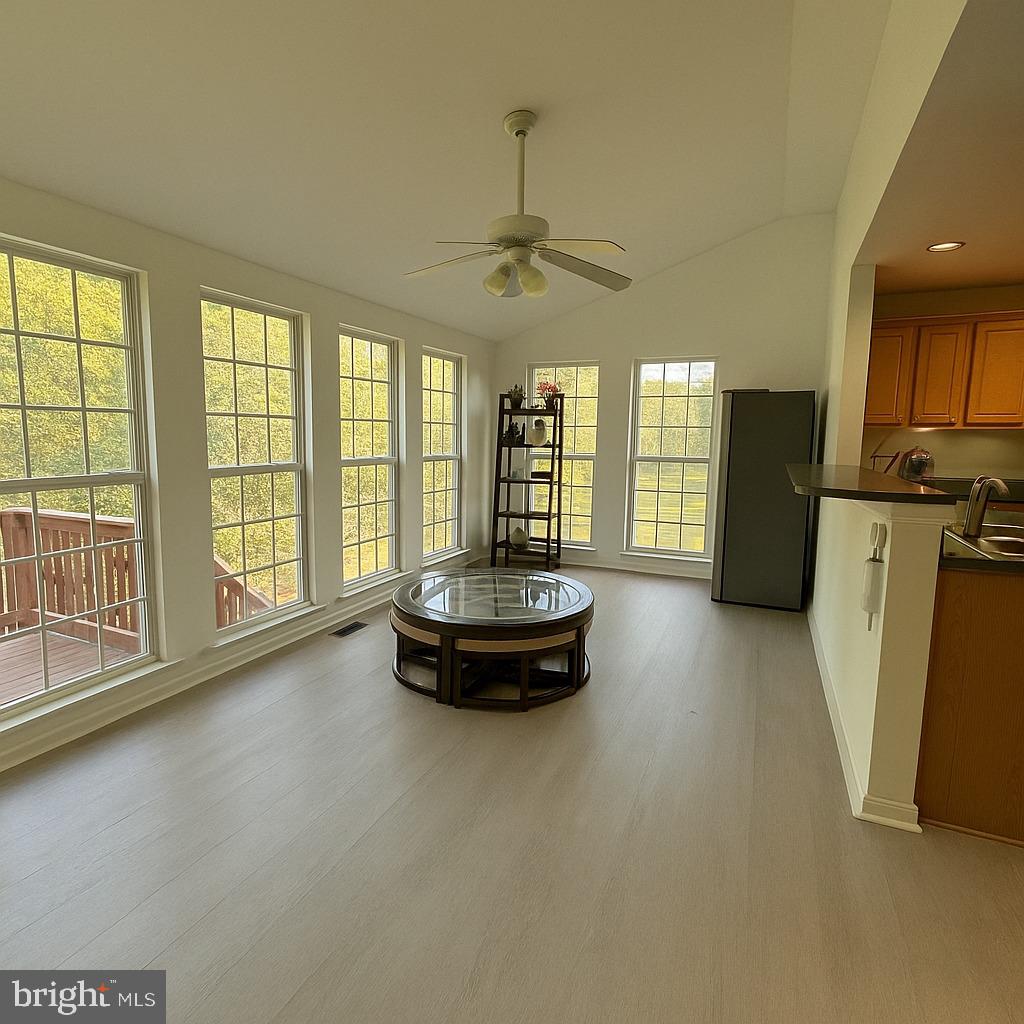 POWELLS LANDING - Residential