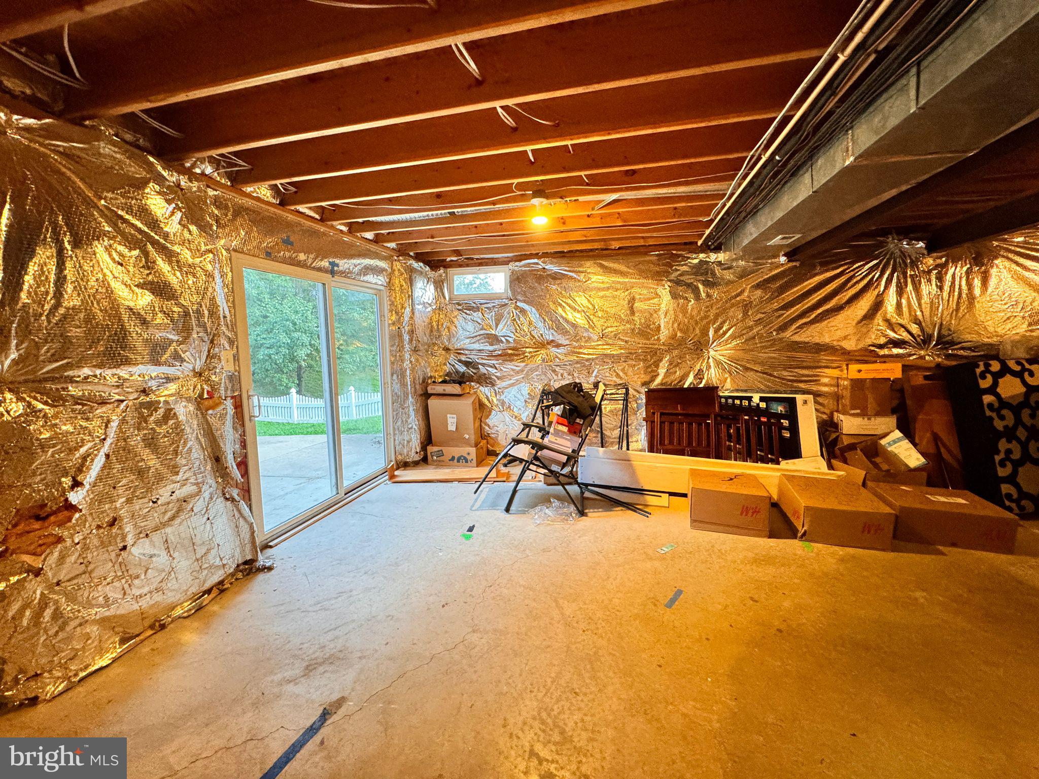 POWELLS LANDING - Residential