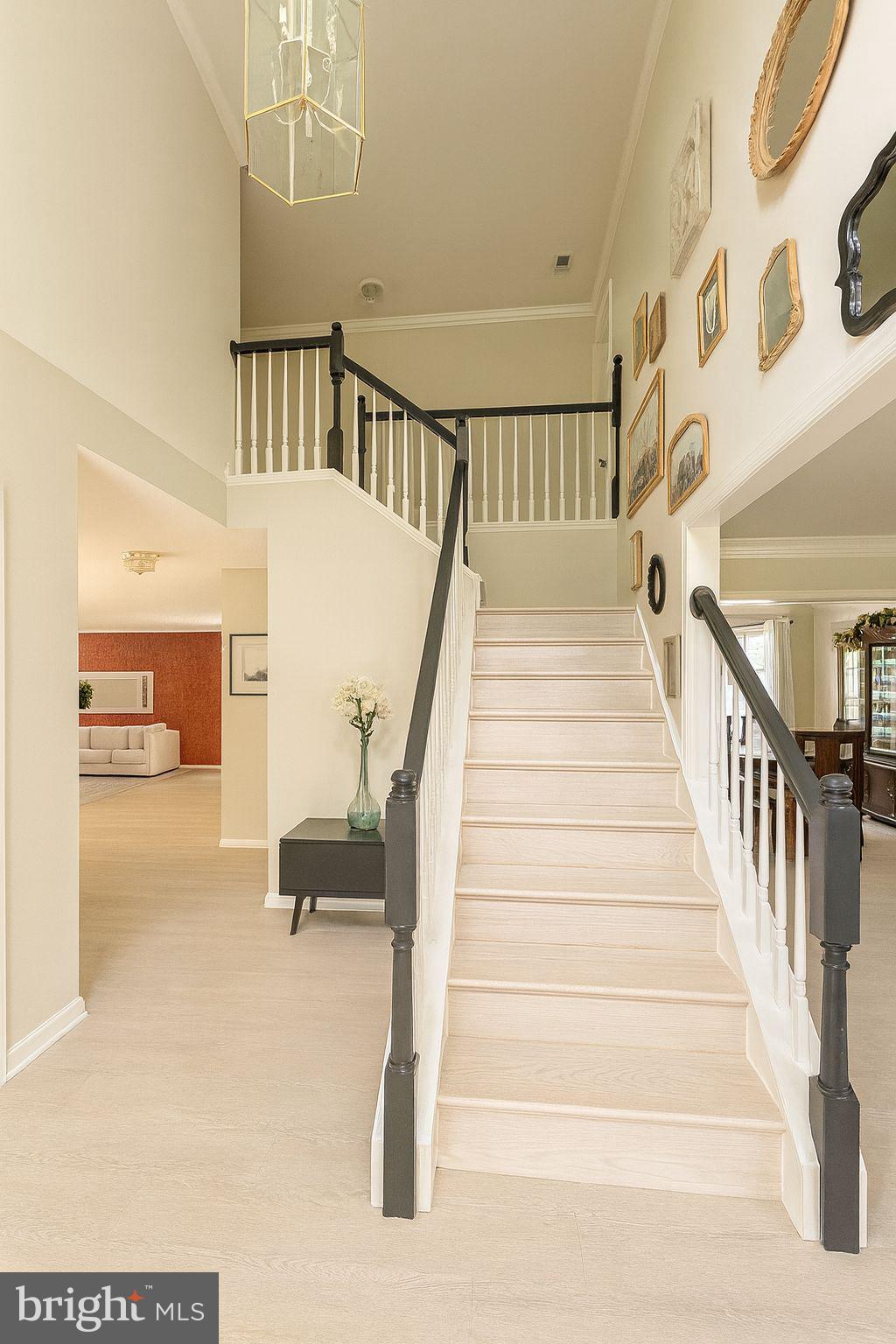 15489 MARSH OVERLOOK DRIVE