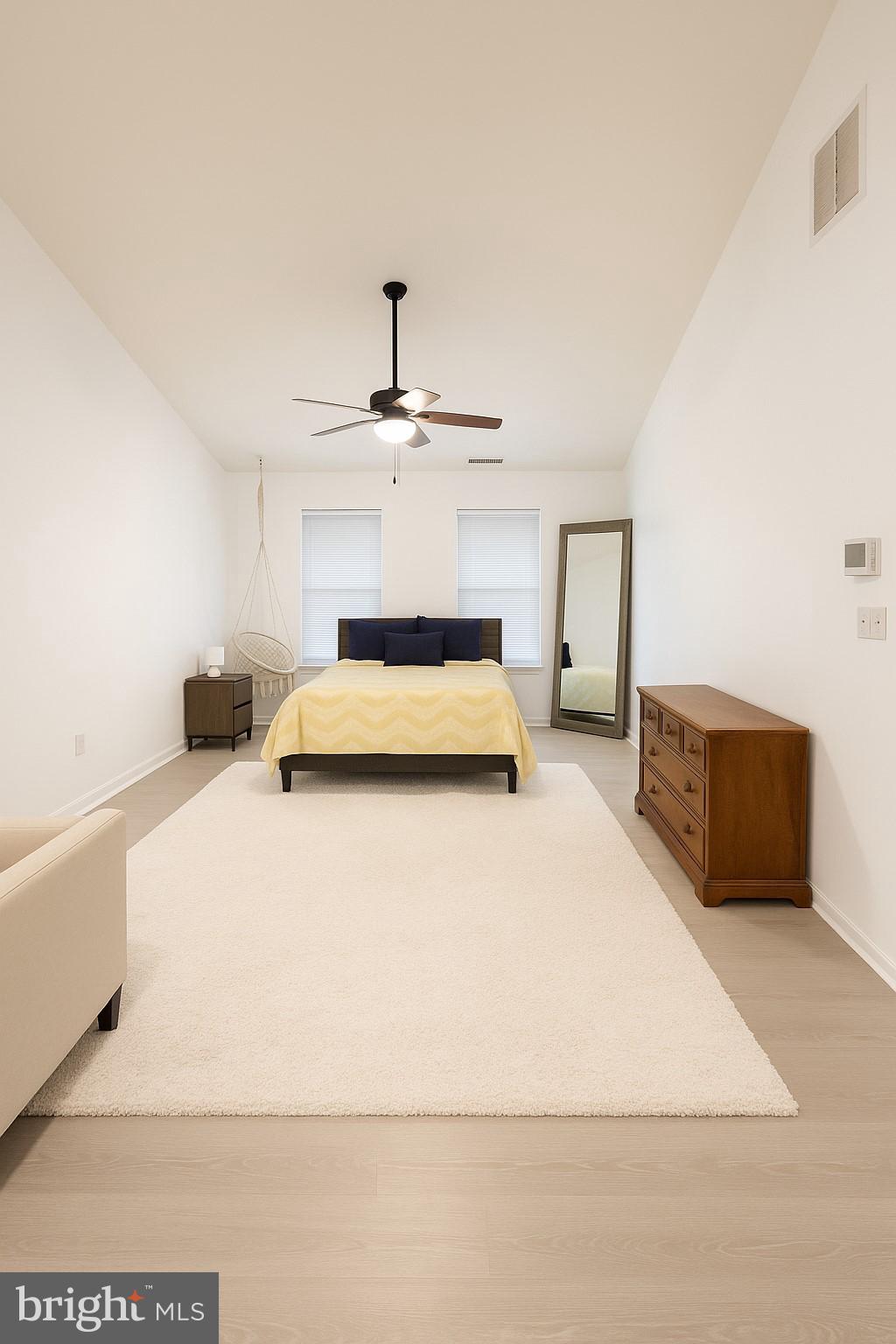 POWELLS LANDING - Residential