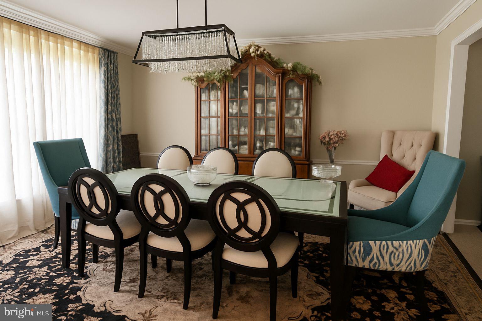 POWELLS LANDING - Residential