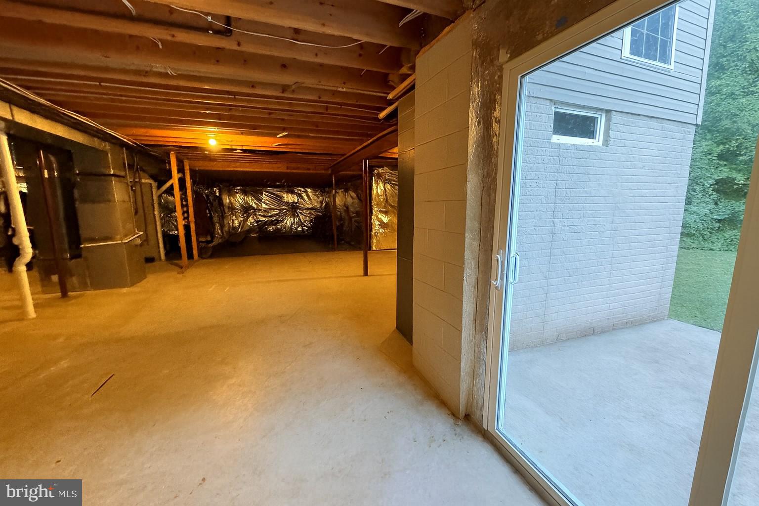 POWELLS LANDING - Residential