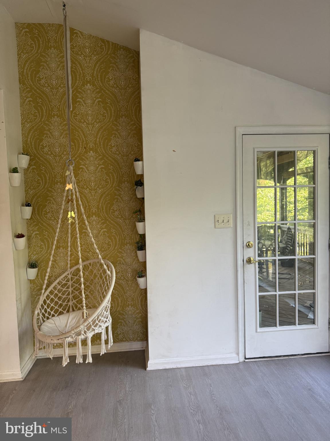 POWELLS LANDING - Residential