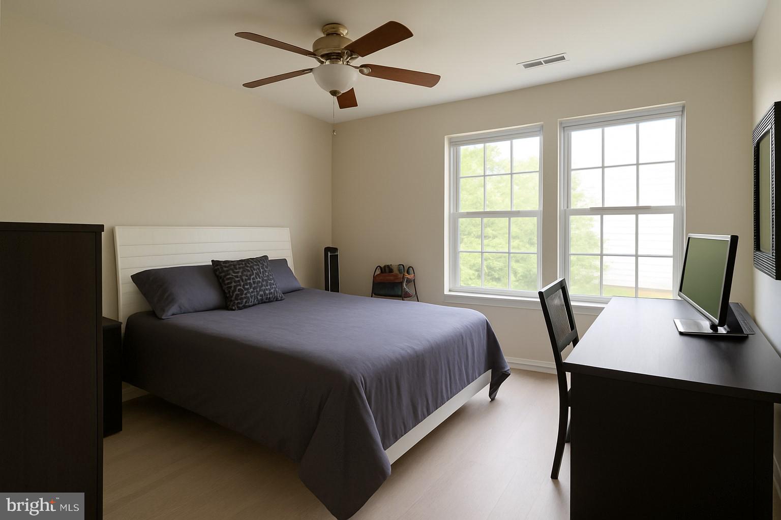 POWELLS LANDING - Residential