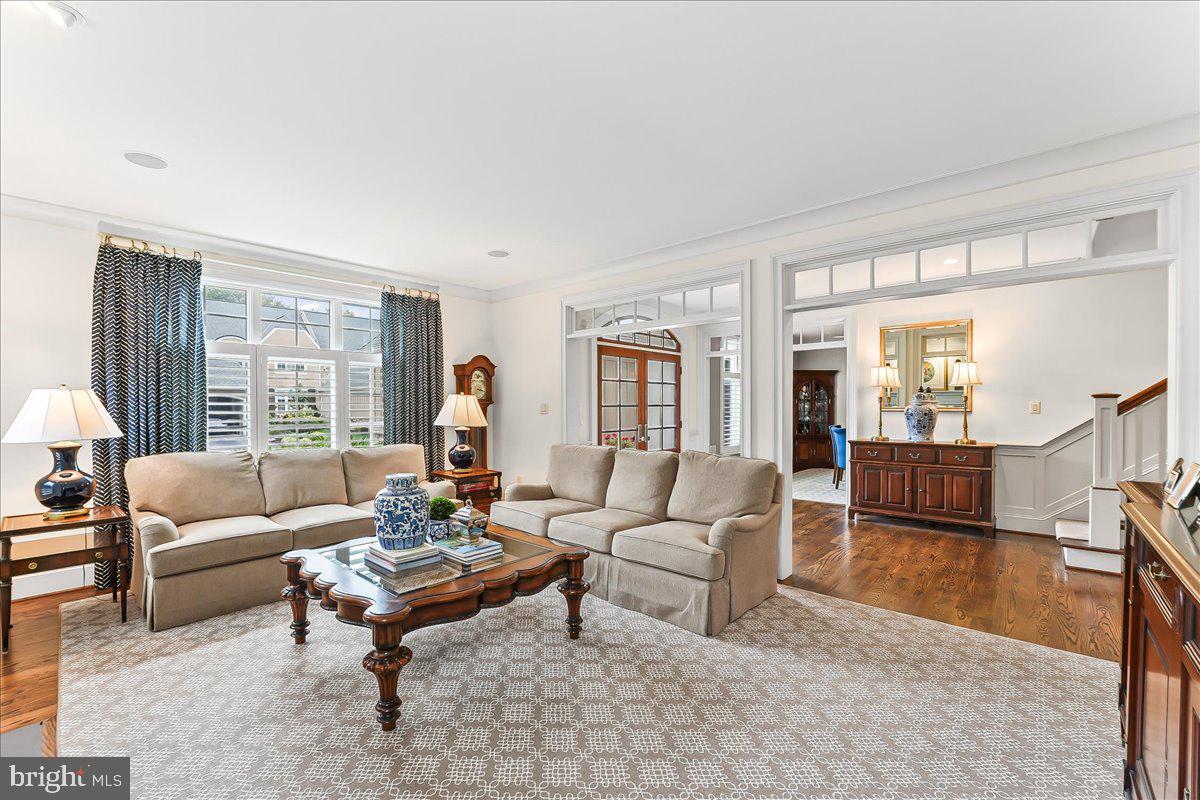 234 VALLEY RIDGE ROAD