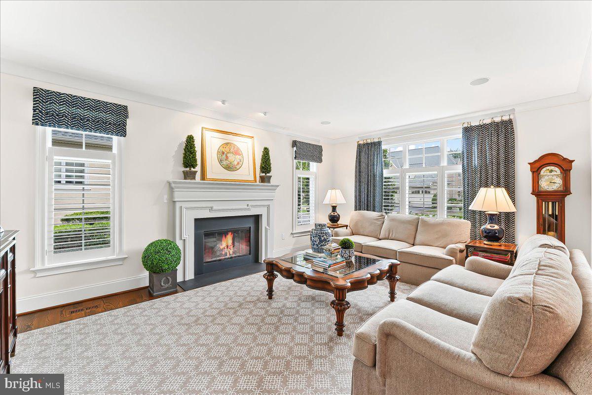 234 VALLEY RIDGE ROAD