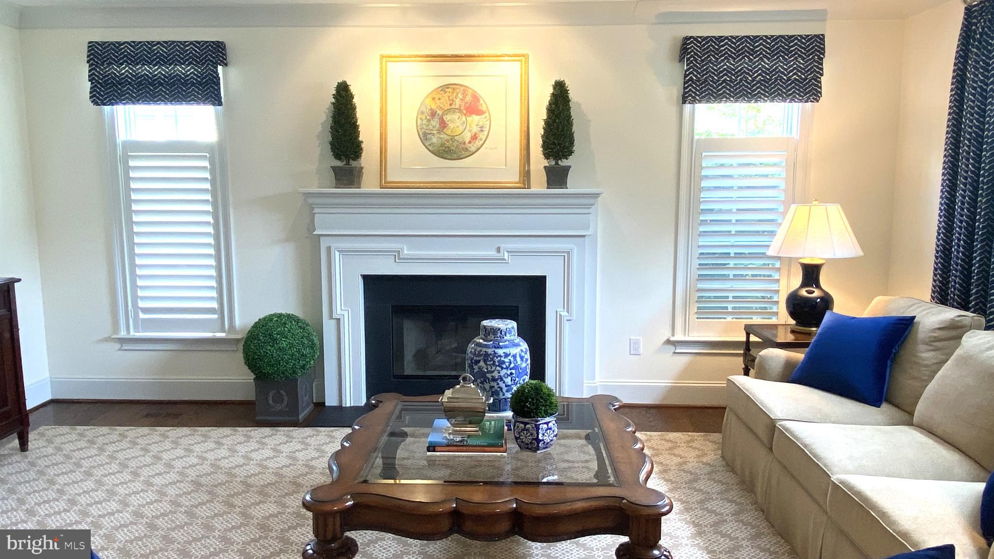 234 VALLEY RIDGE ROAD