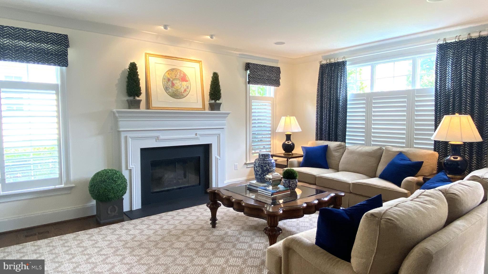 234 VALLEY RIDGE ROAD