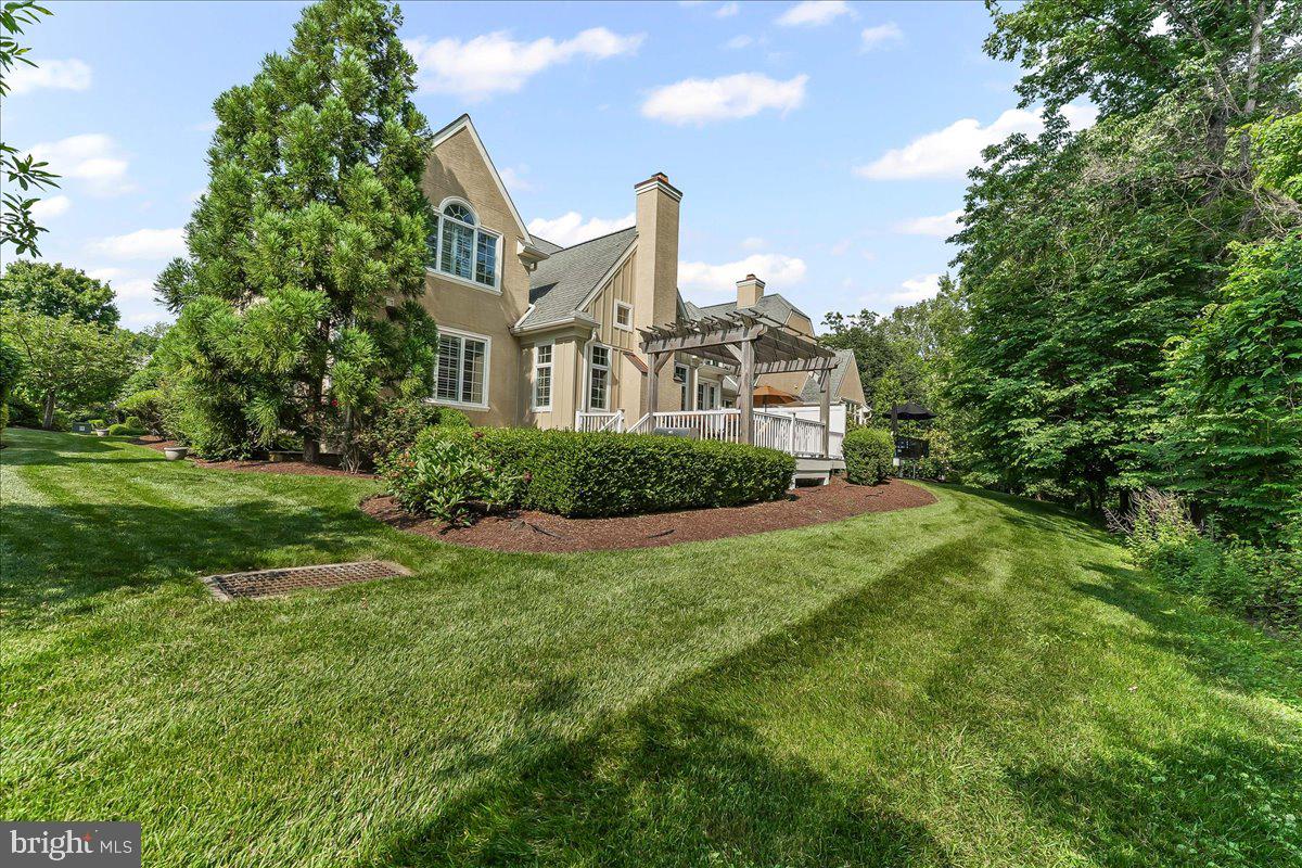 234 VALLEY RIDGE ROAD