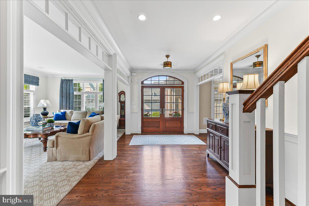 234 VALLEY RIDGE ROAD