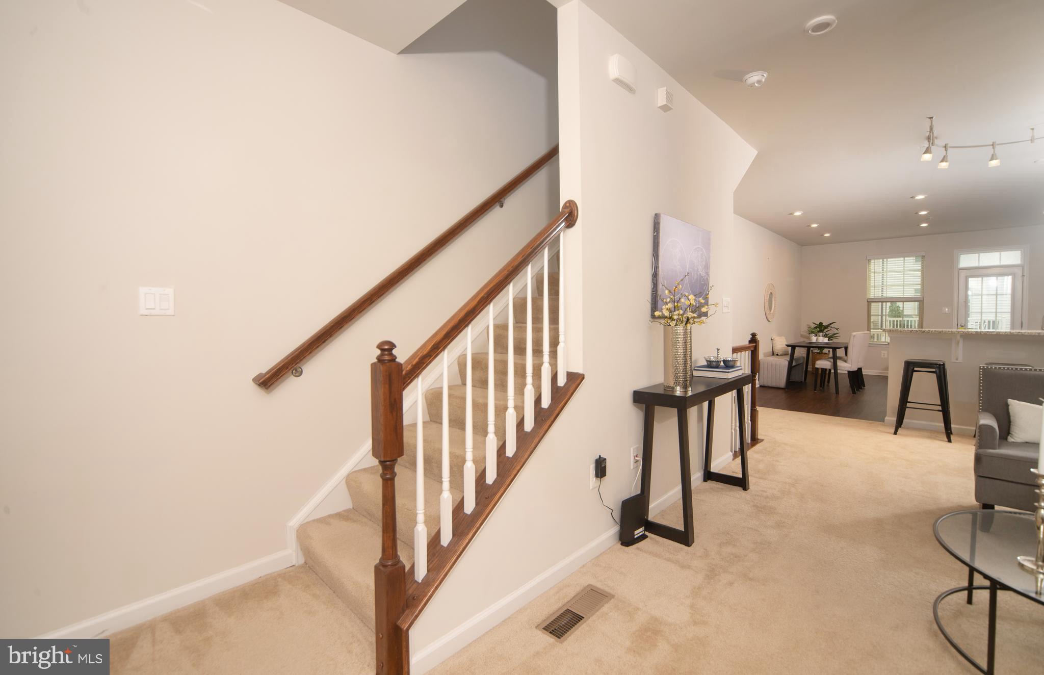 PARKSIDE - Residential