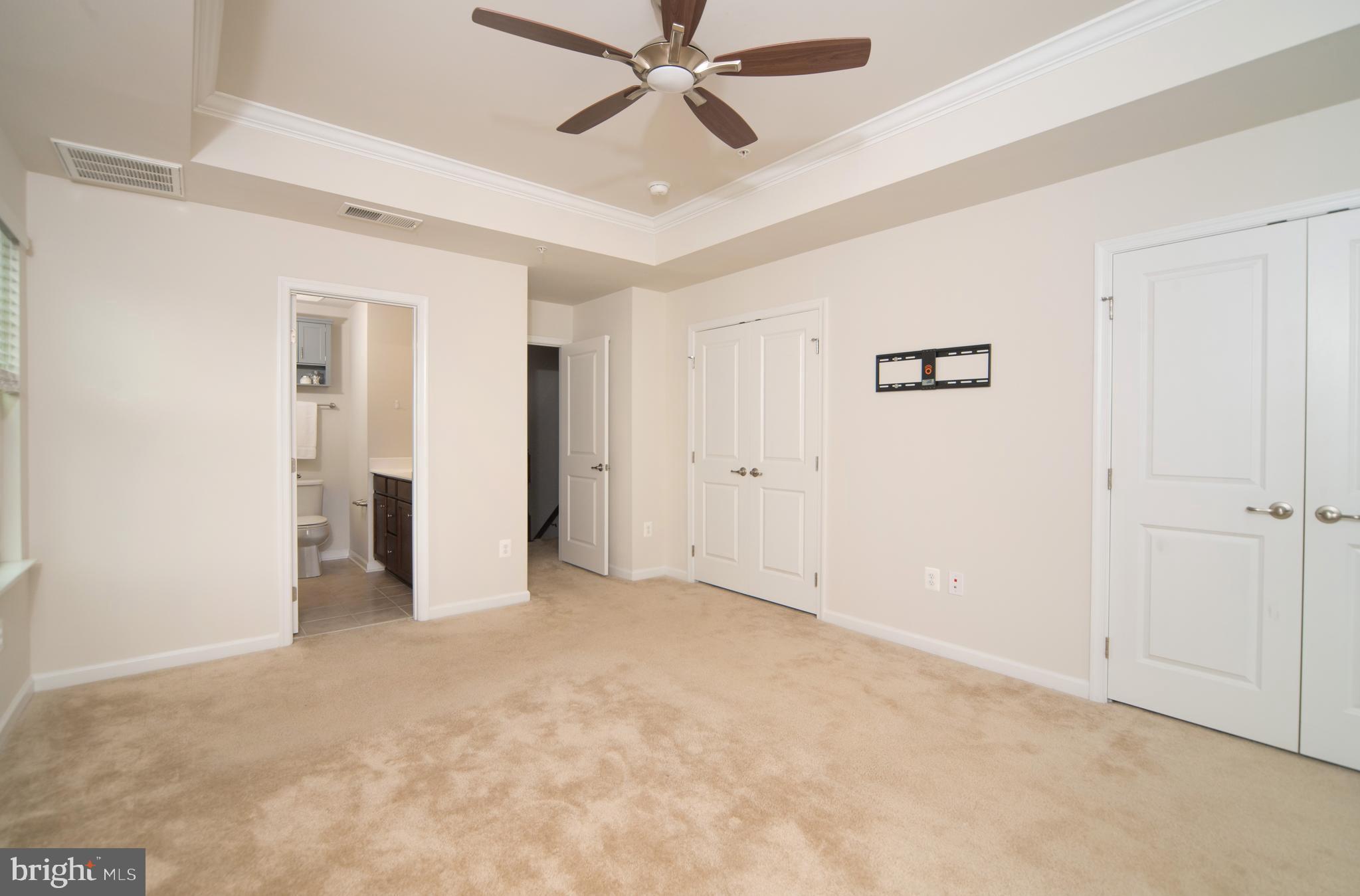 PARKSIDE - Residential