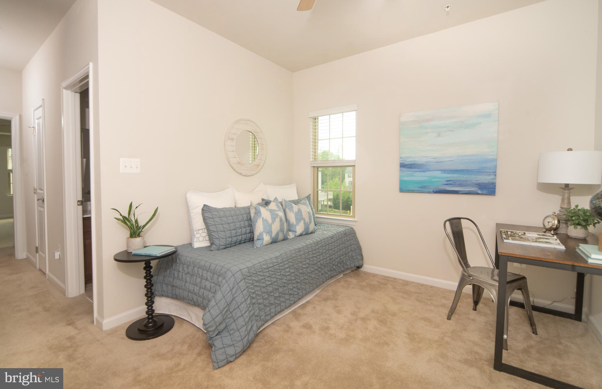 PARKSIDE - Residential