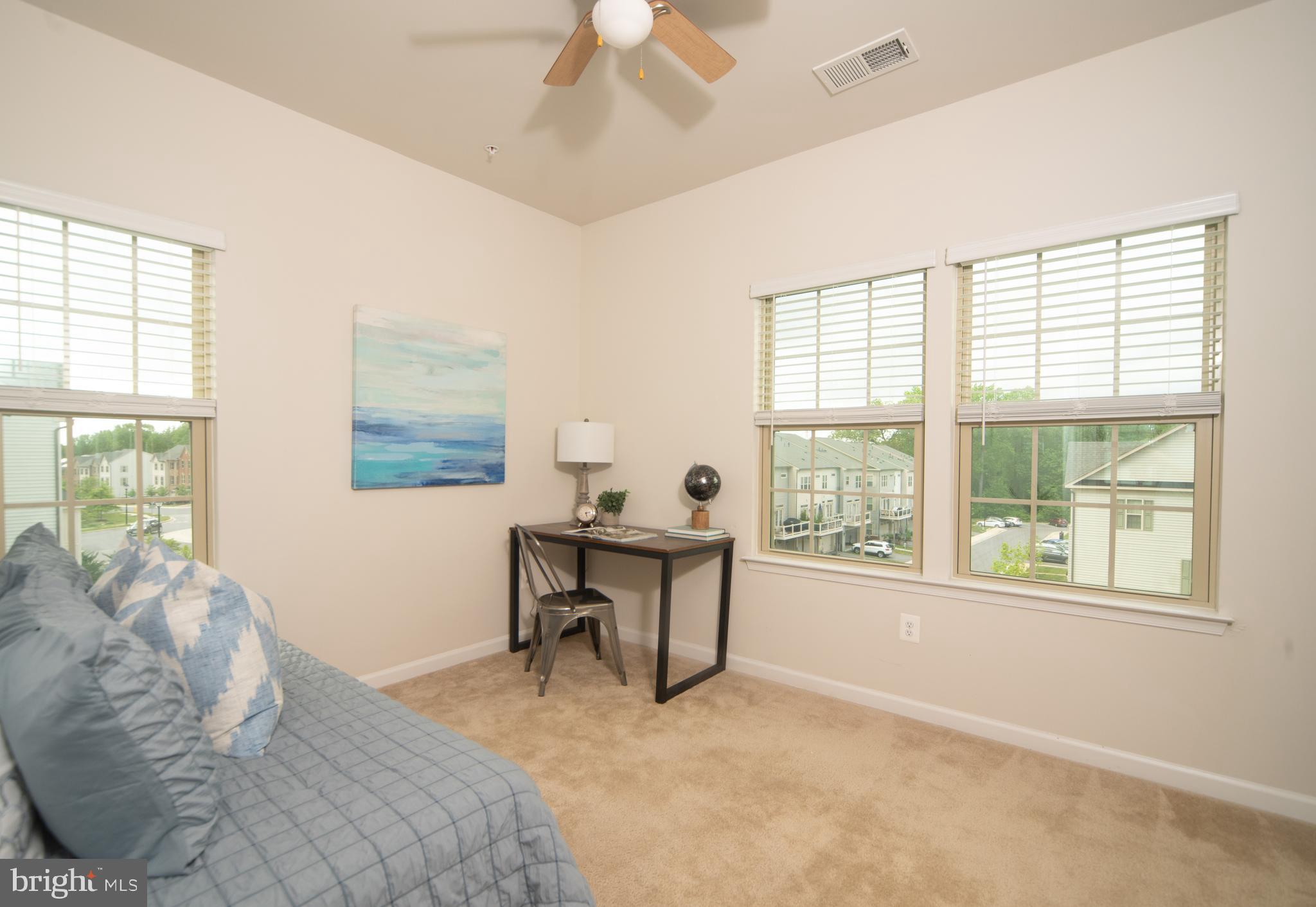 PARKSIDE - Residential