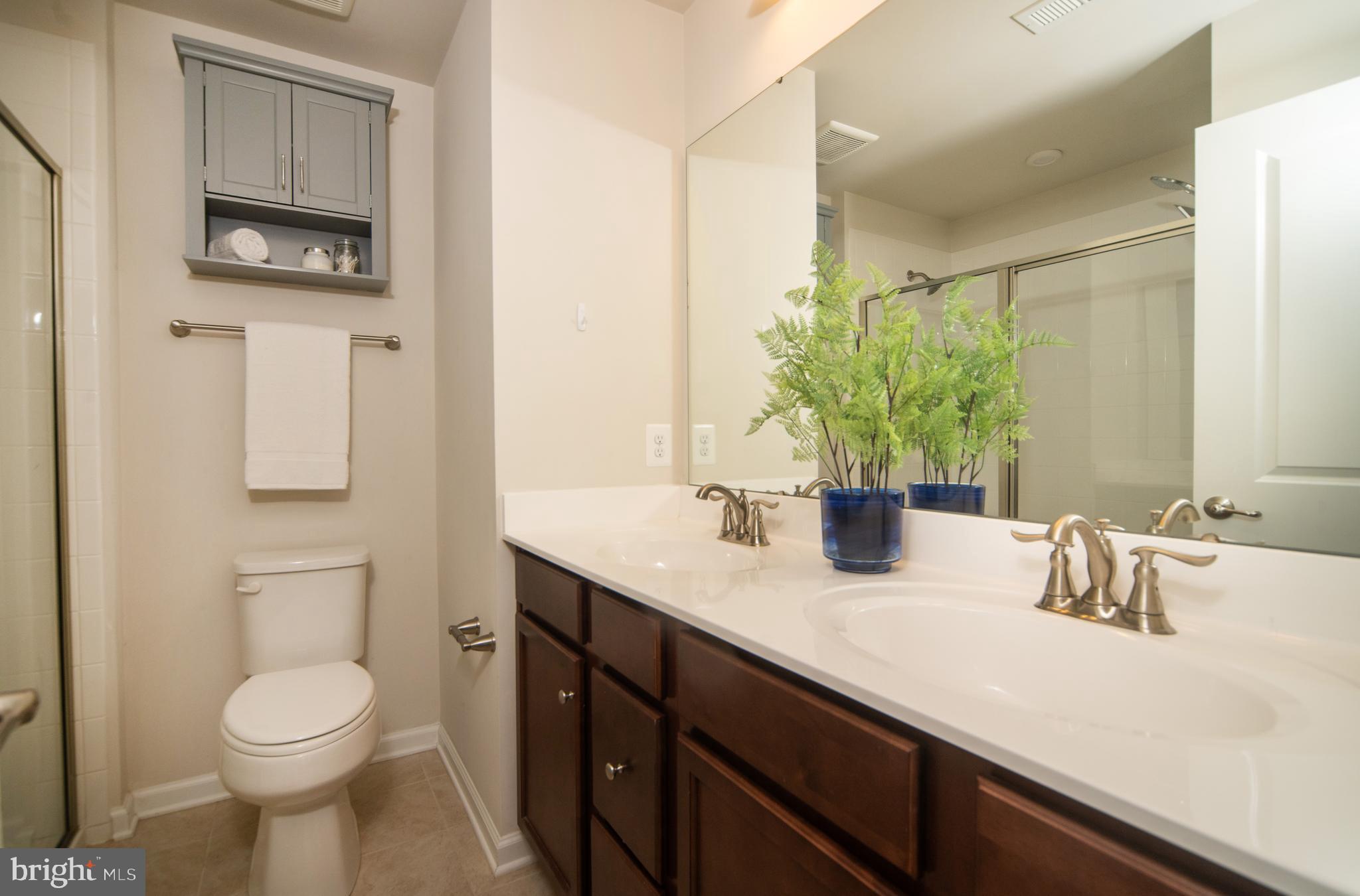 PARKSIDE - Residential