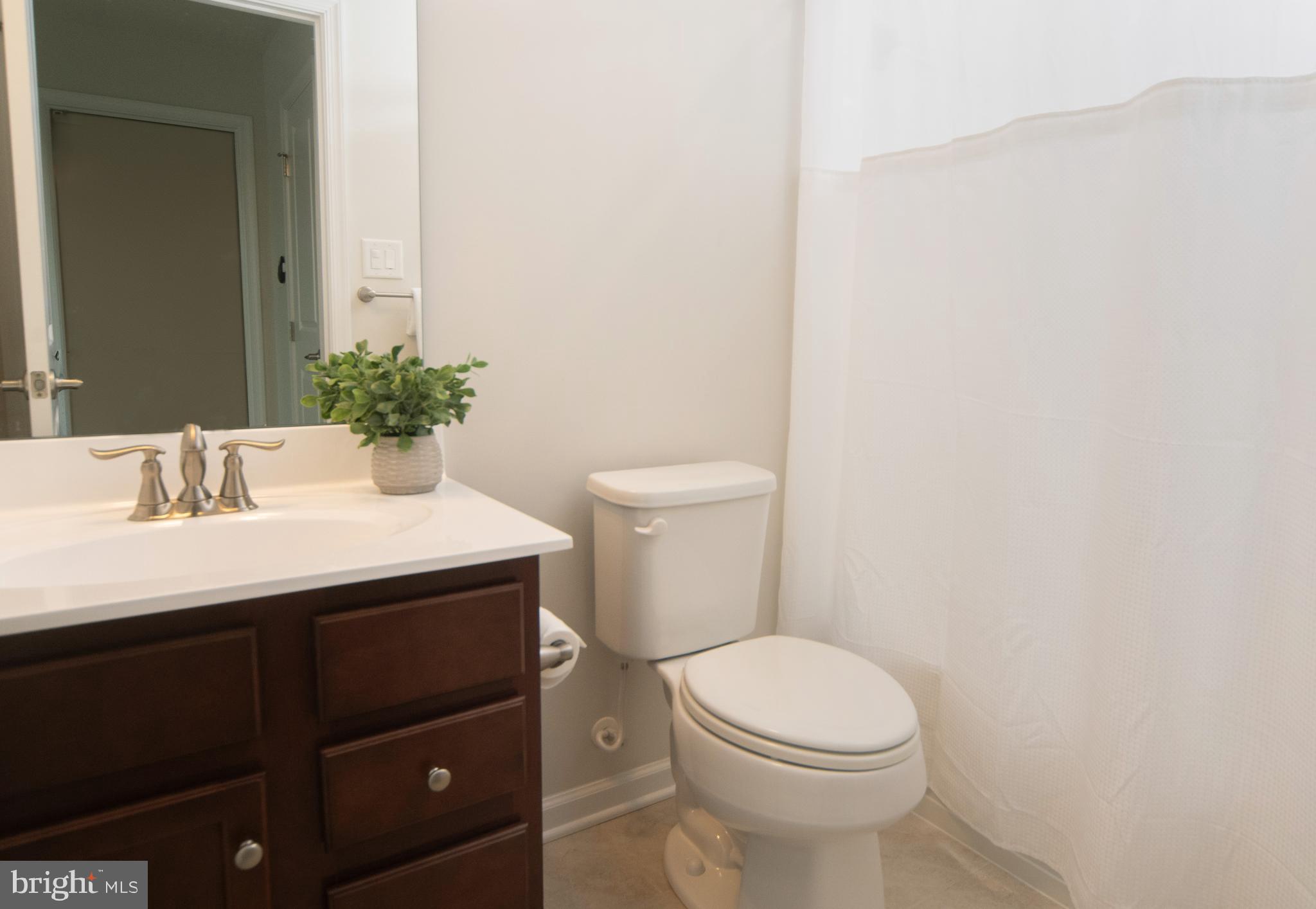 PARKSIDE - Residential