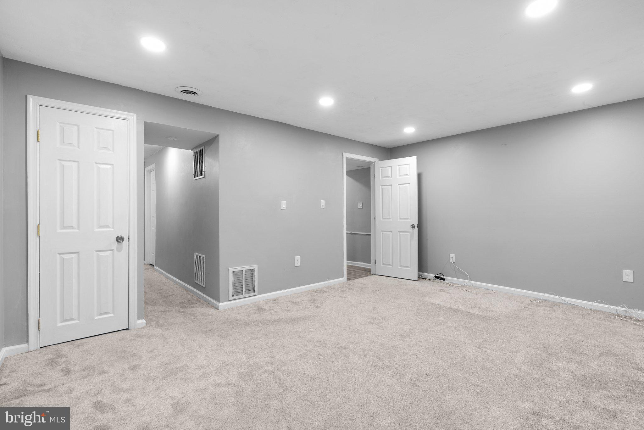 STONEGATE - Residential