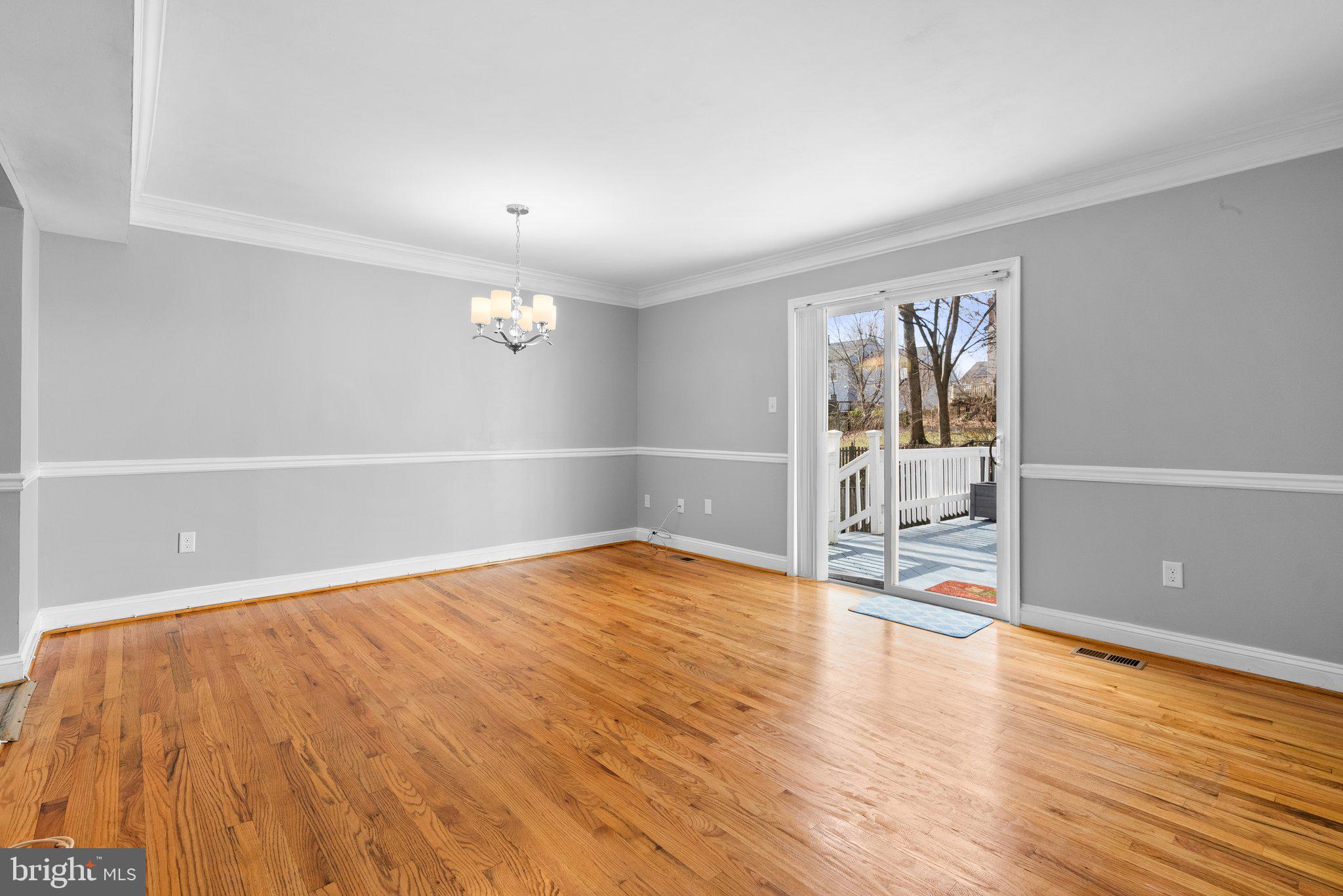 STONEGATE - Residential